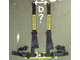 a205920-4 point mounting distance.jpg